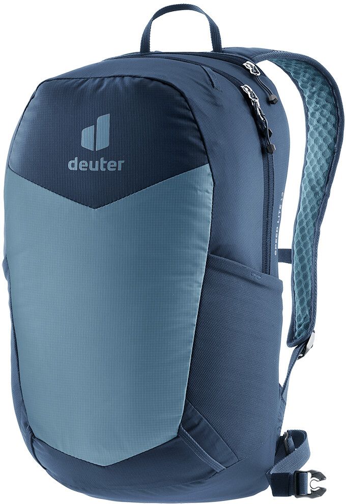 deuter Speed ​​Lite 13 atlantic-ink Veľkosť: OneSize