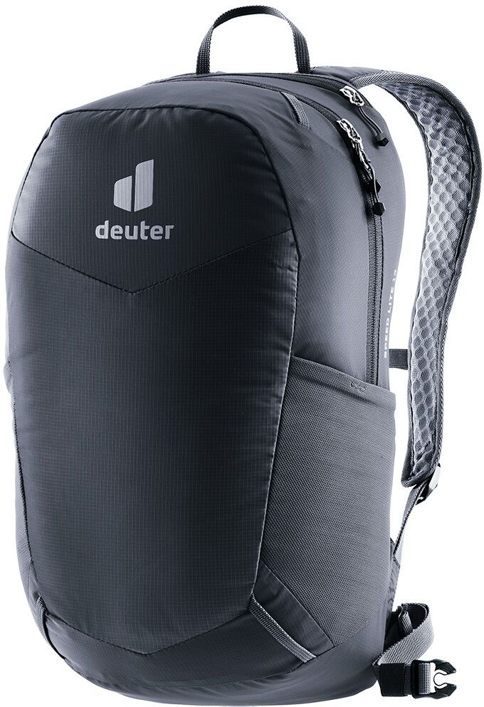 deuter Speed ​​Lite 13 Black Veľkosť: OneSize