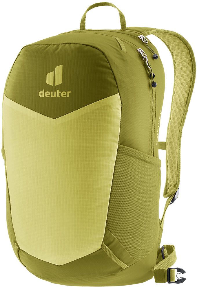 deuter Speed ​​Lite 13 linden-cactus Veľkosť: OneSize