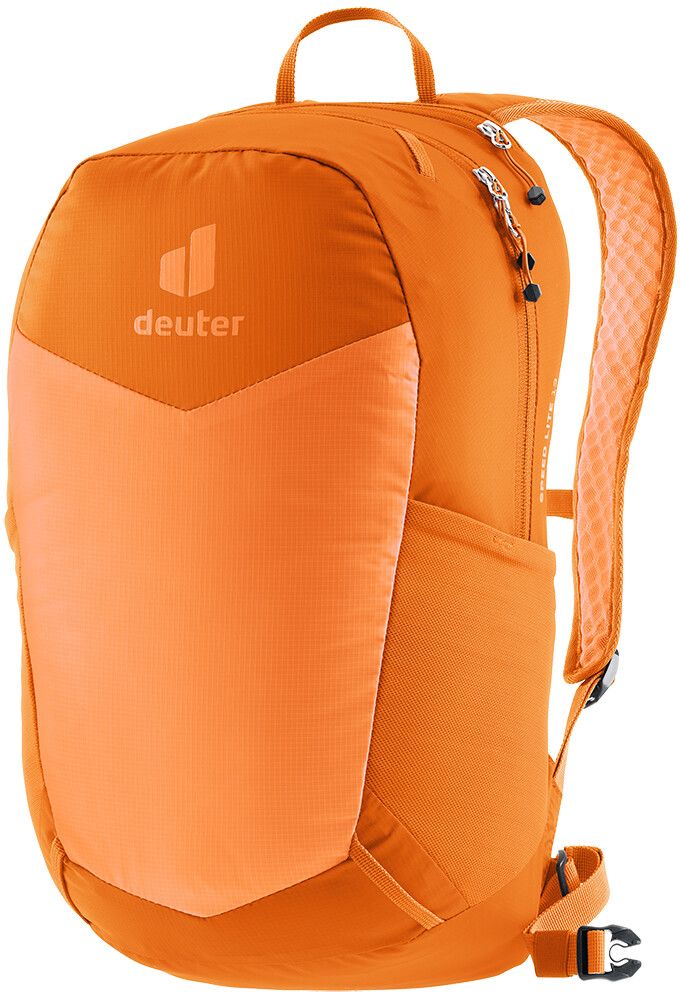 deuter Speed ​​Lite 13 peach-tuscany Veľkosť: OneSize