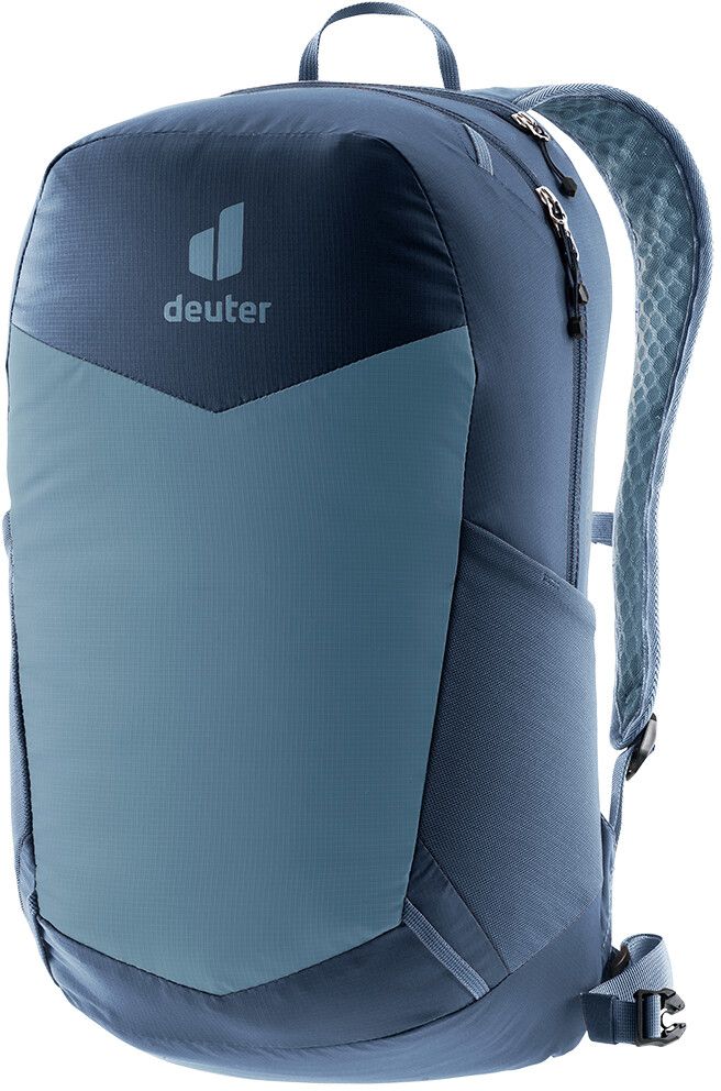 deuter Speed ​​Lite 17 atlantic-ink Veľkosť: OneSize