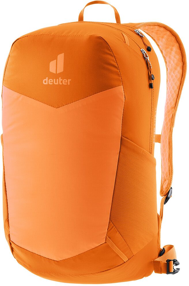 deuter Speed ​​Lite 17 peach-tuscany Veľkosť: OneSize