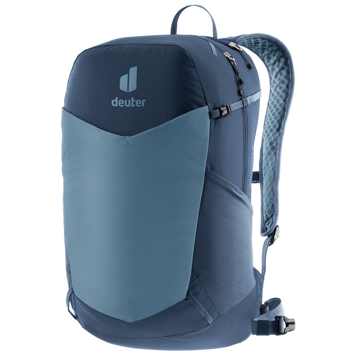 deuter Speed ​​Lite 21 atlantic-ink Veľkosť: OneSize