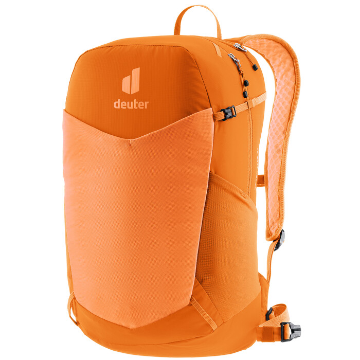 deuter Speed ​​Lite 21 peach-tuscany Veľkosť: OneSize