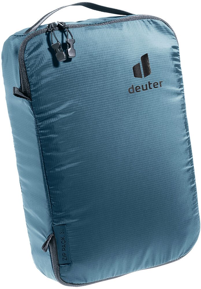 deuter Zip Pack 3 (3941521) atlantic Veľkosť: OneSize