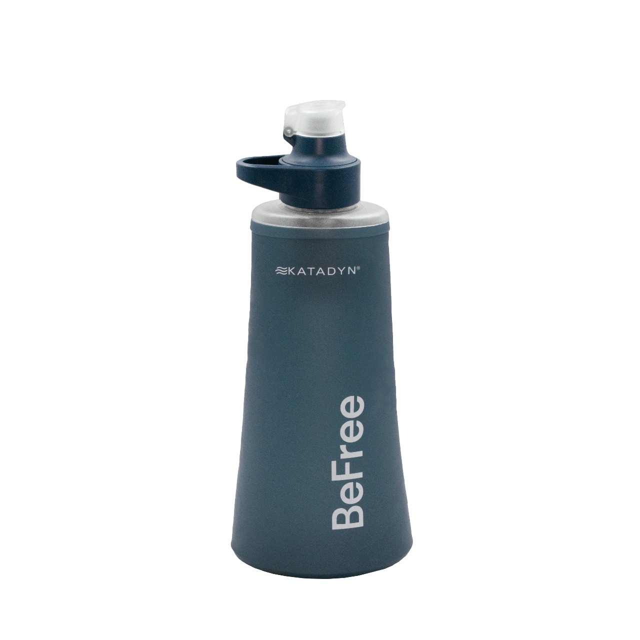 Katadyn BeFree AC 1 l
