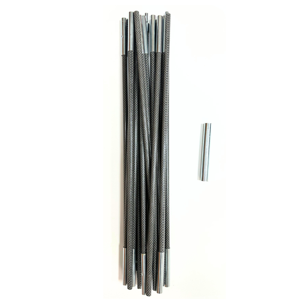 Trimm COMET náhradné tyčky Veľkosť: UNI