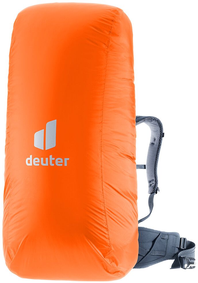 Deuter Raincover III koi Veľkosť: OneSize