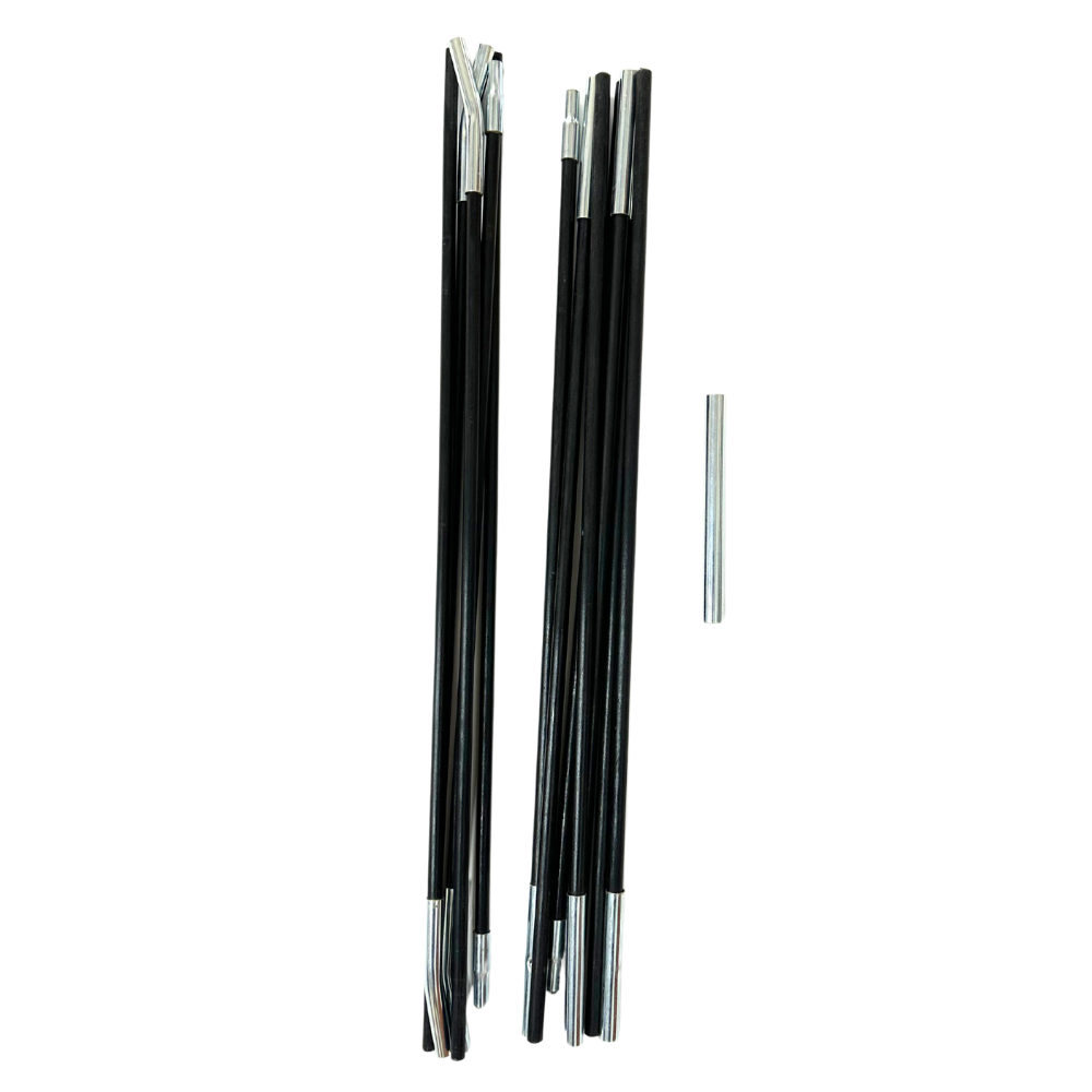 Trimm Spark-Durawrap náhradné tyčky Veľkosť: UNI