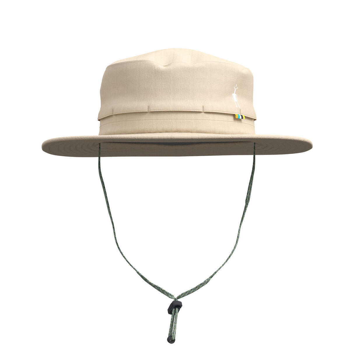 Smartwool SMARTWOOL SUN HAT toasted coconut Veľkosť: L/XL 197642528464