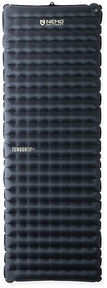 Nemo equipment Tensor Extreme Conditions Veľkosť: REGULAR