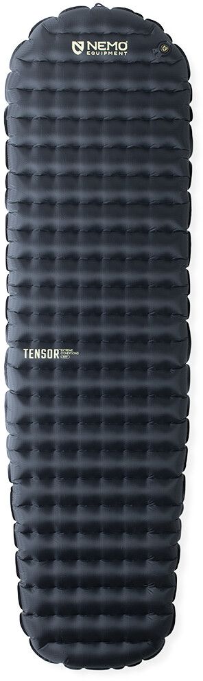 Nemo equipment Tensor Extreme Conditions Mummy Veľkosť: REGULAR