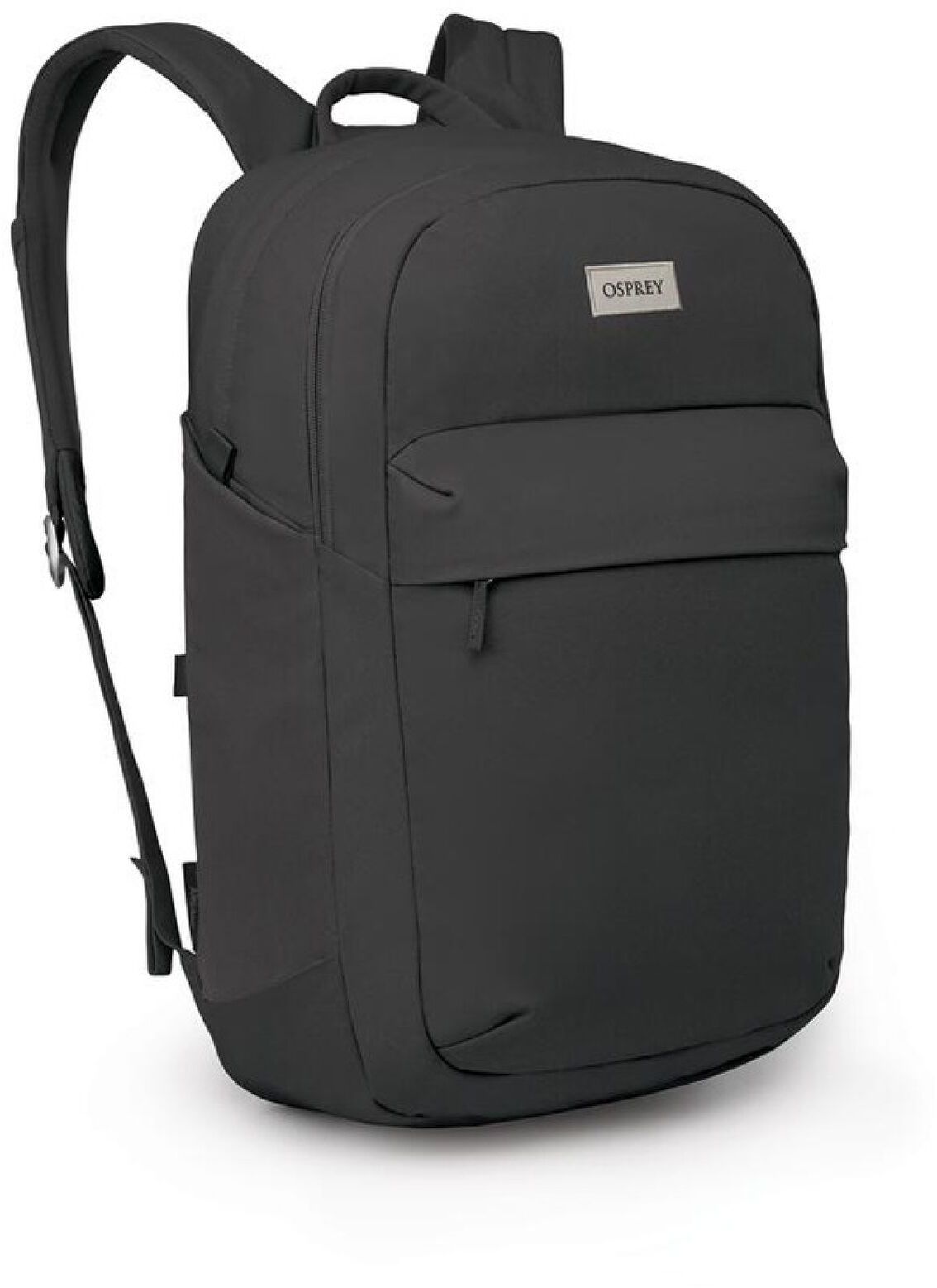 Osprey ARCANE EXTRA LARGE DAY black