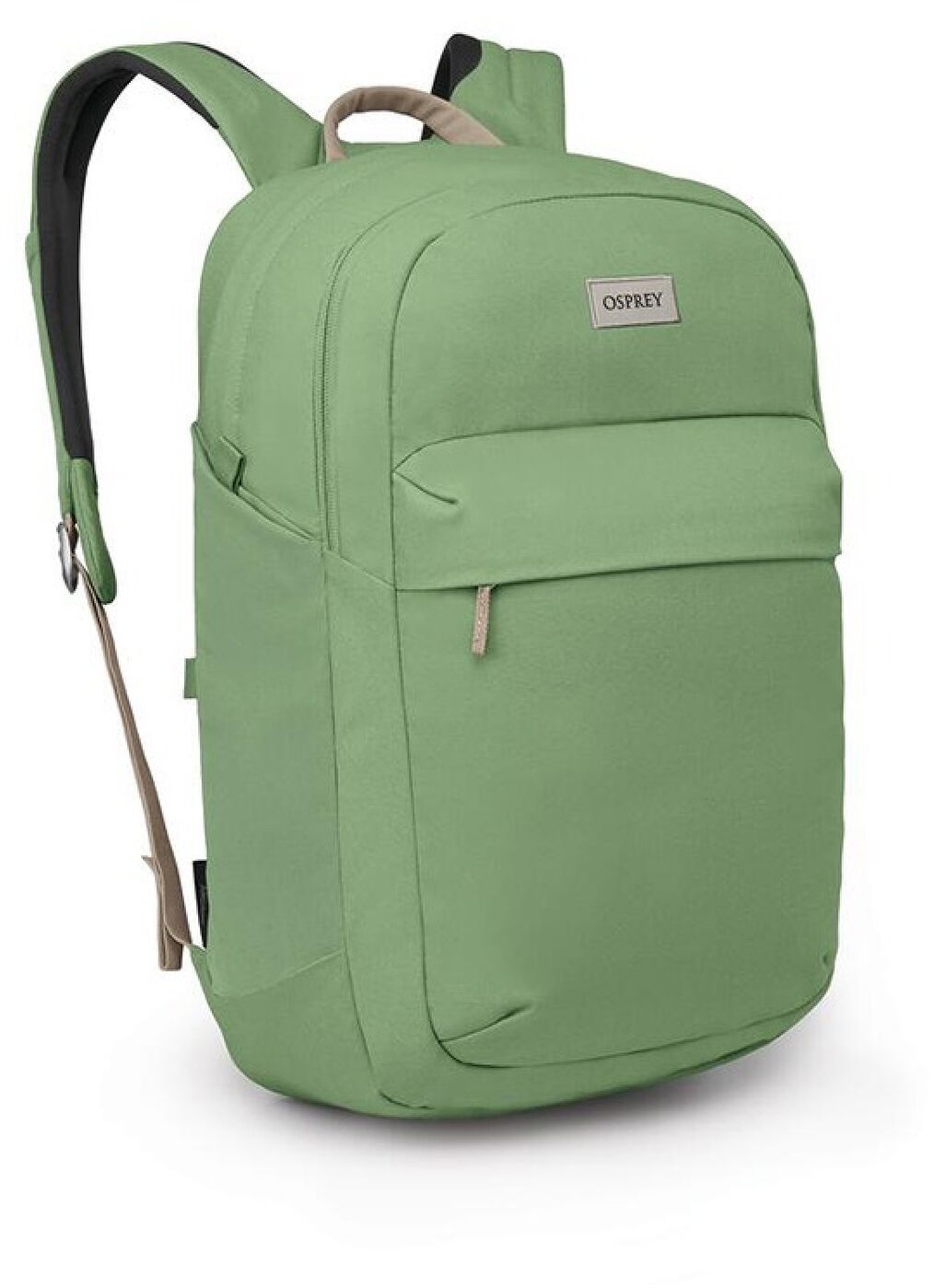 Osprey ARCANE EXTRA LARGE DAY botanica