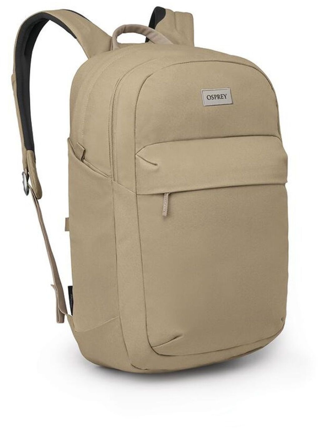 Osprey ARCANE EXTRA LARGE DAY latte brown