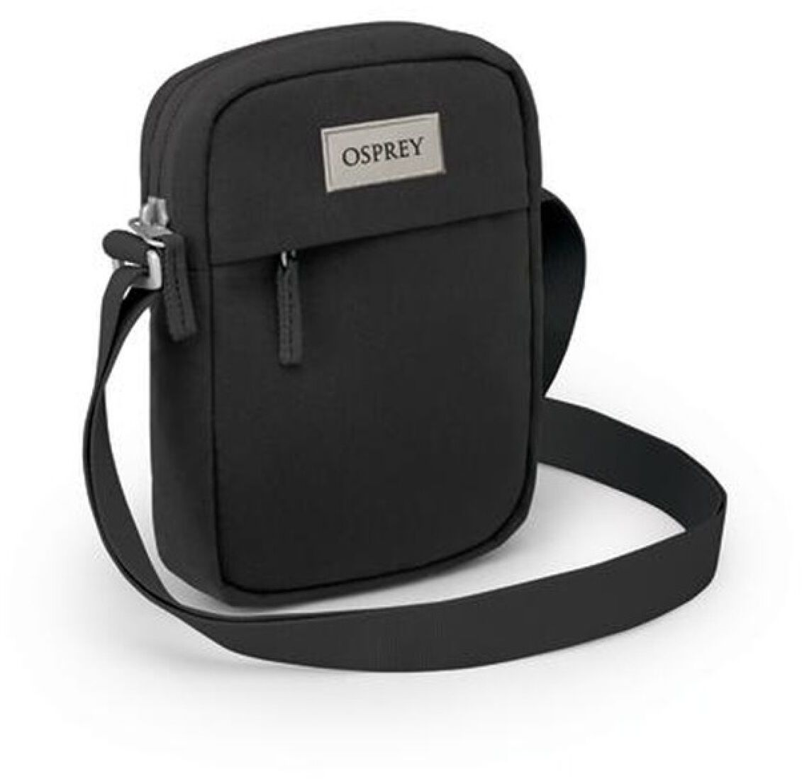 Osprey ARCANE SMALL CROSSBODY black