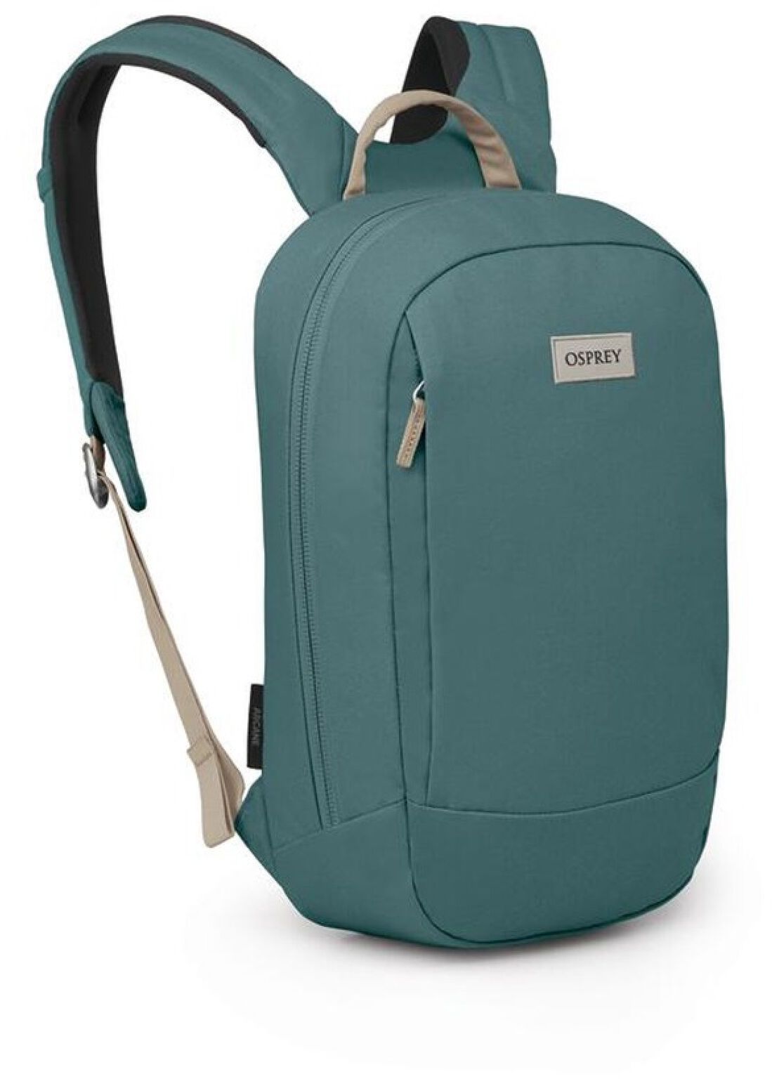 Osprey ARCANE SMALL DAY cascade blue
