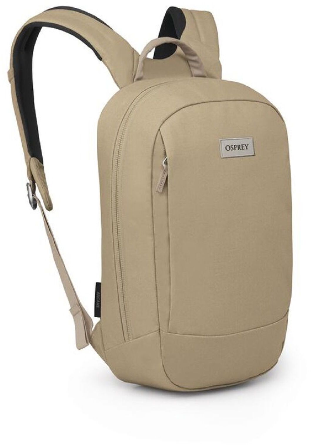 Osprey ARCANE SMALL DAY latte brown