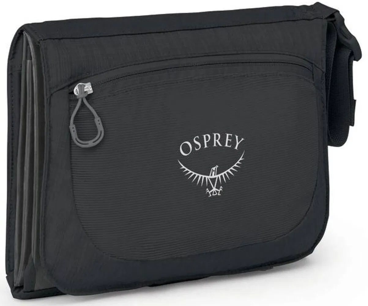 Osprey POCO CHANGING PAD black