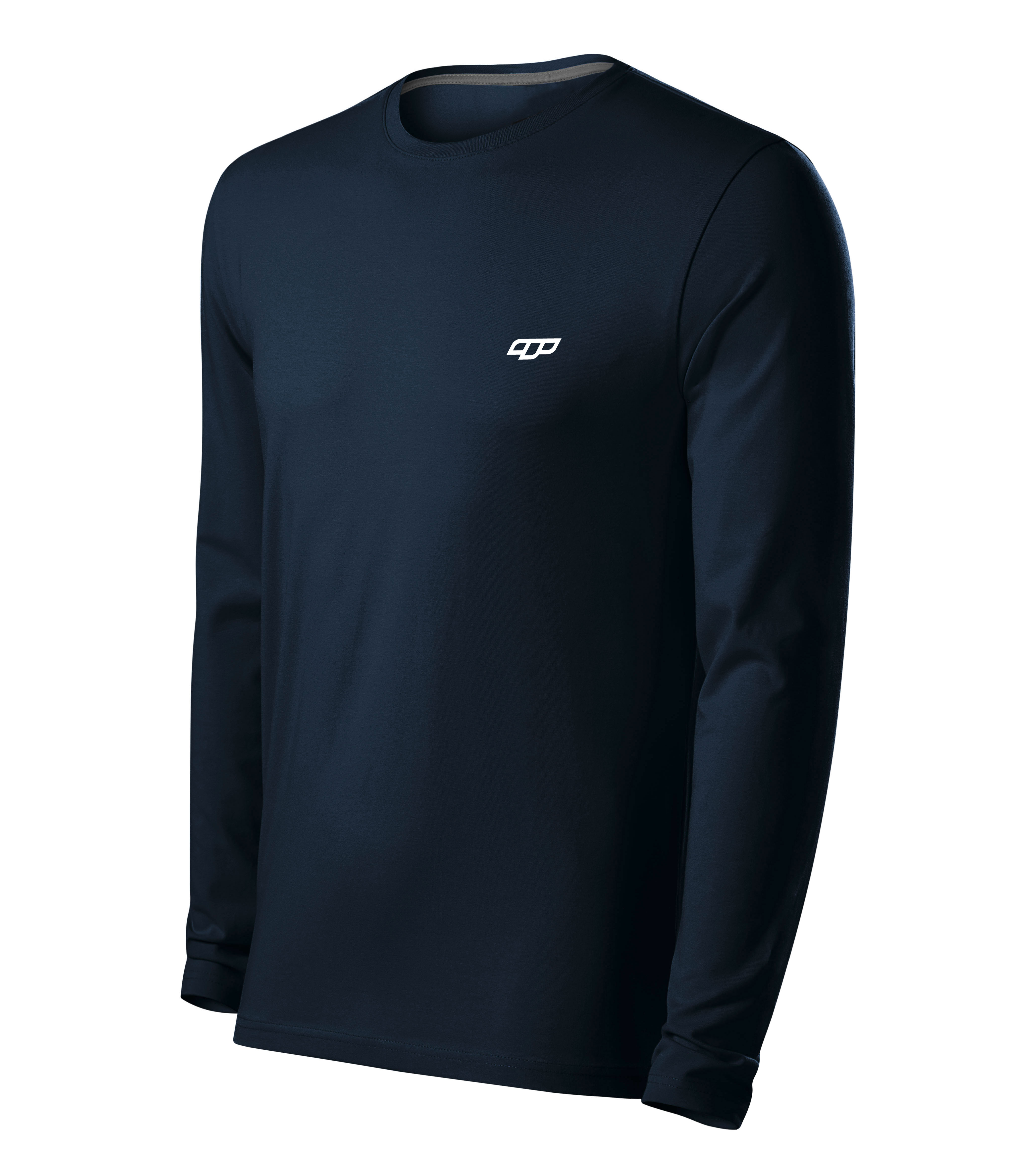 Trimm BRAVE Navy Veľkosť: XL