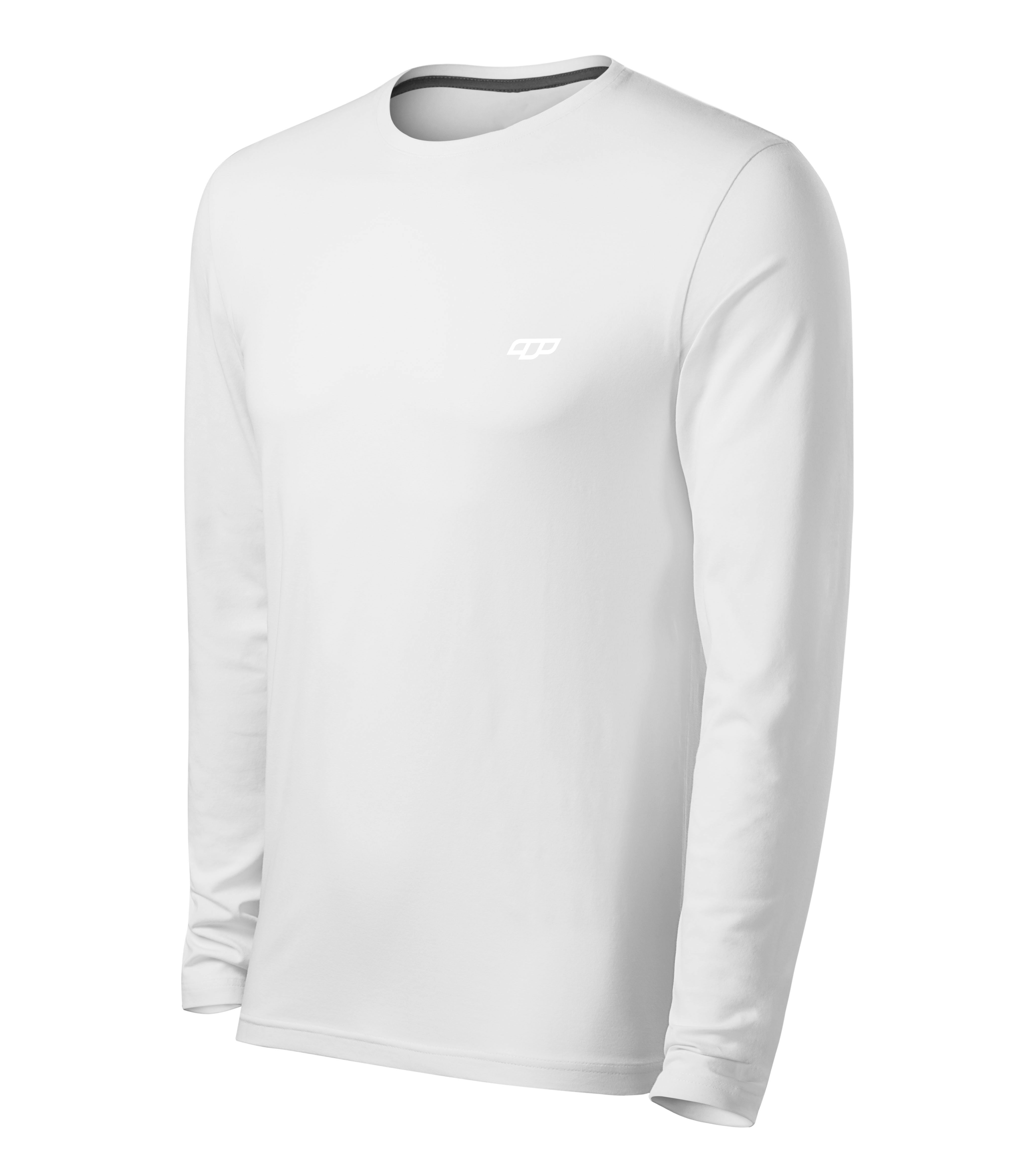 Trimm BRAVE white Veľkosť: S