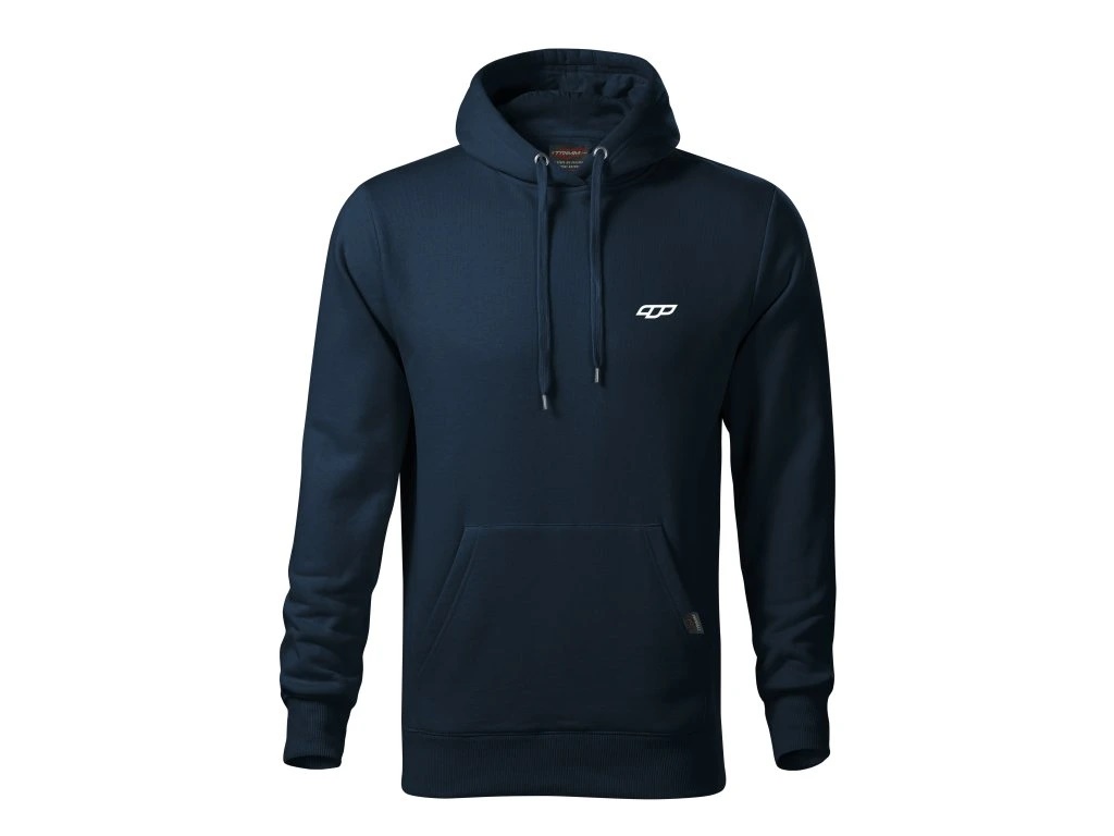 Trimm CAPE Navy Veľkosť: XL