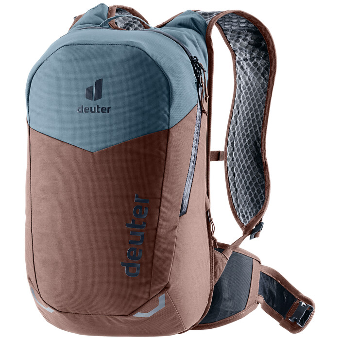 deuter Hiline 14 atlantic-rozin Veľkosť: OneSize
