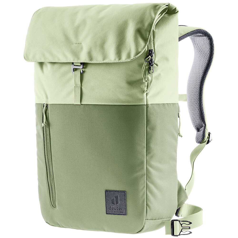 deuter UP Seoul (3813821) grove-mineral Veľkosť: OneSize