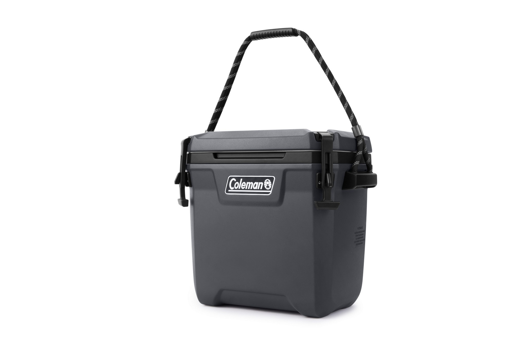 Coleman CONVOY 28QT CHLADIACI BOX