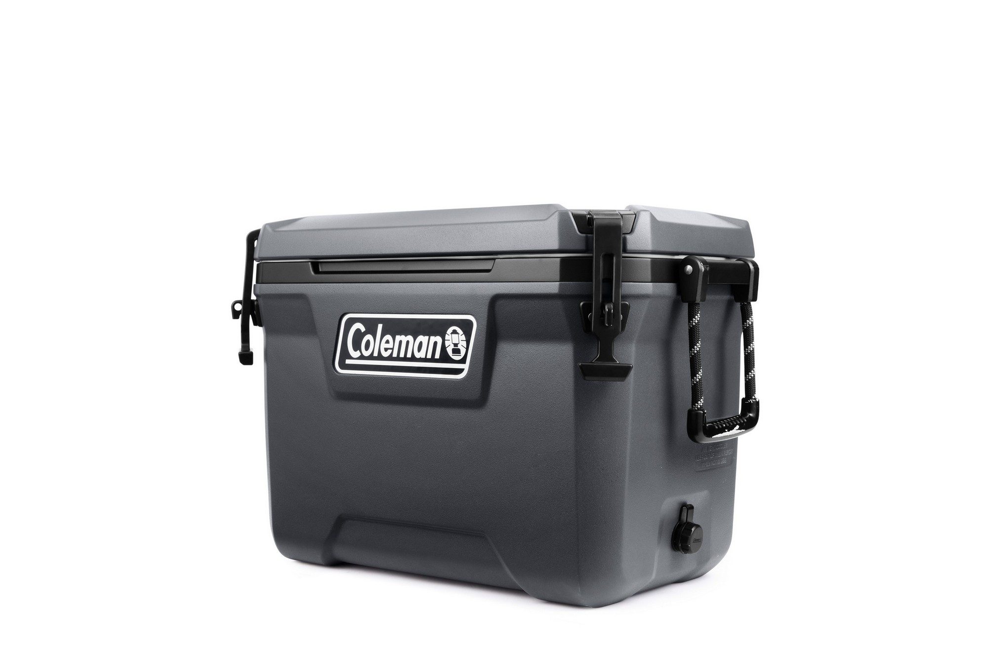 Coleman CONVOY 55QT CHLADIACI BOX