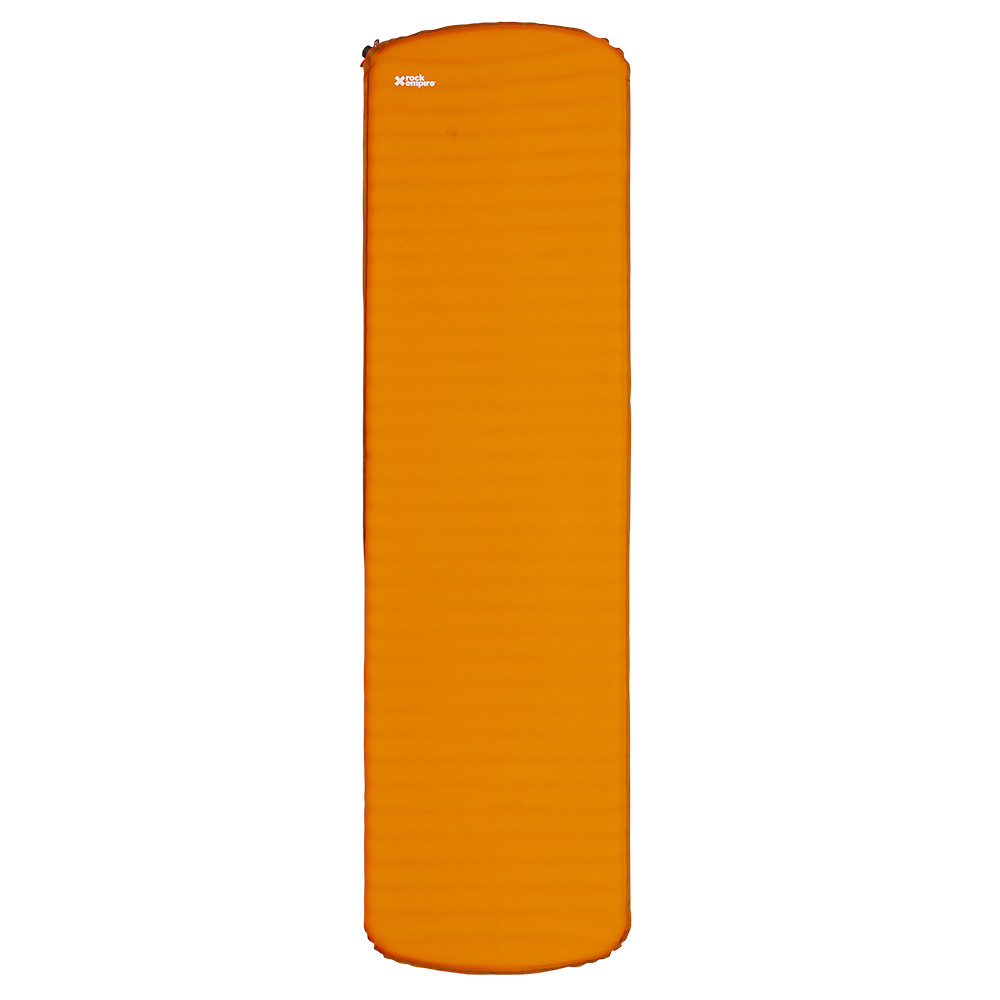 Rock Empire Comfort Plus Mango Veľkosť: REGULAR