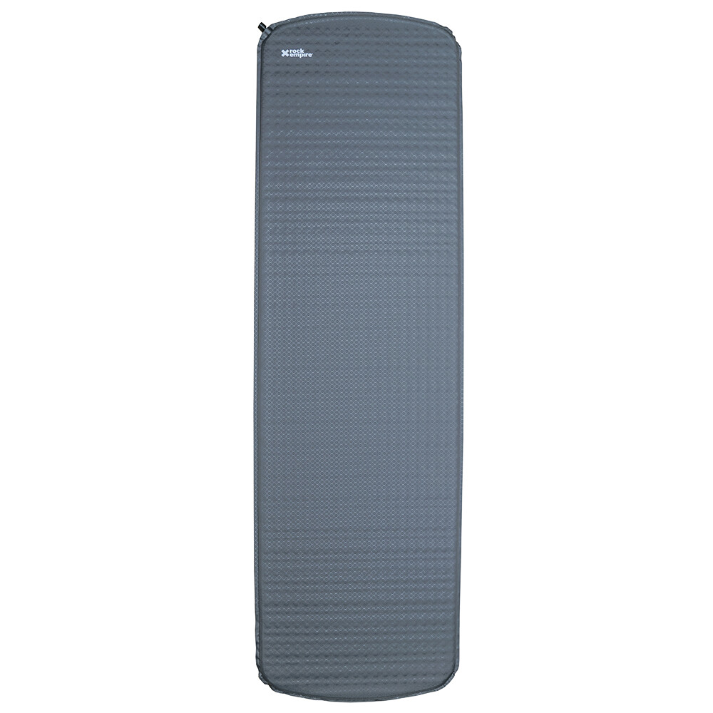 Rock Empire Light sivá/sivá Veľkosť: OneSize