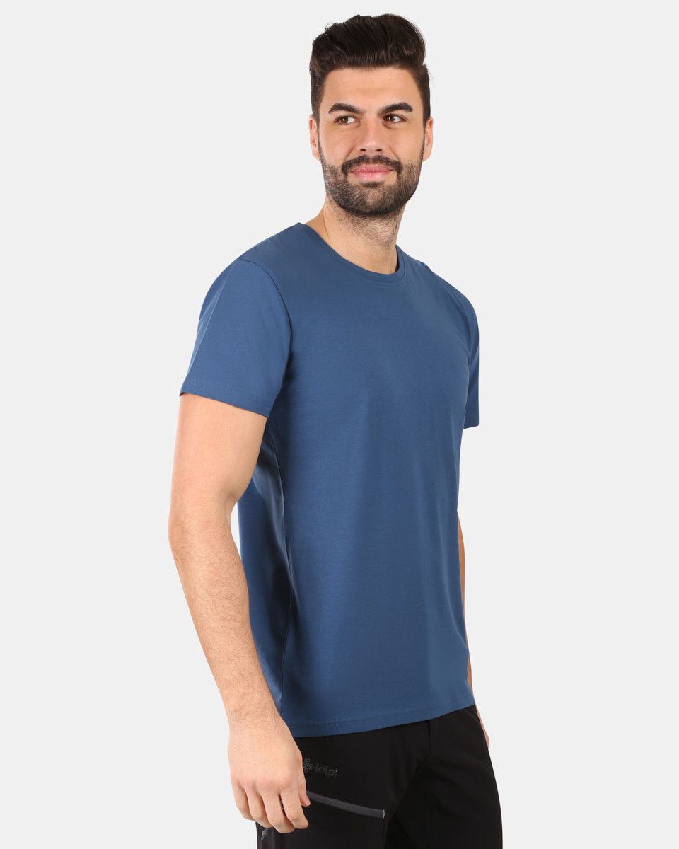 Kilpi PROMO-M Tmavomodrá Veľkosť: 3XL