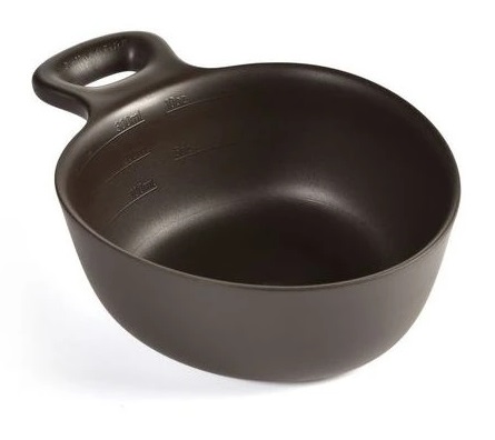 Light My Fire Swedish Kåsa Cocoa 7331423014033