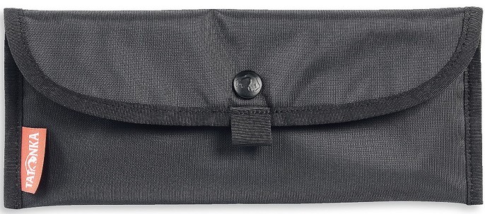 Tatonka BESTECKTASCHE black púzdro na príbor