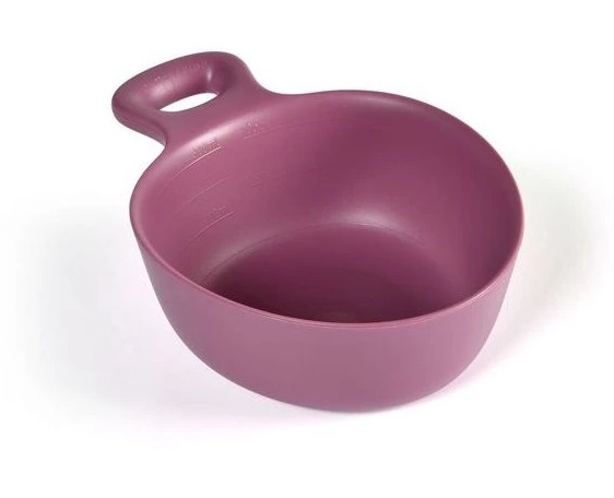 Light My Fire Swedish Kåsa MistyPurple 7331423014972