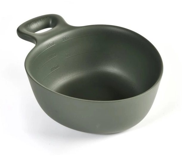 Light My Fire Swedish Kåsa SageGreen 7331423014057