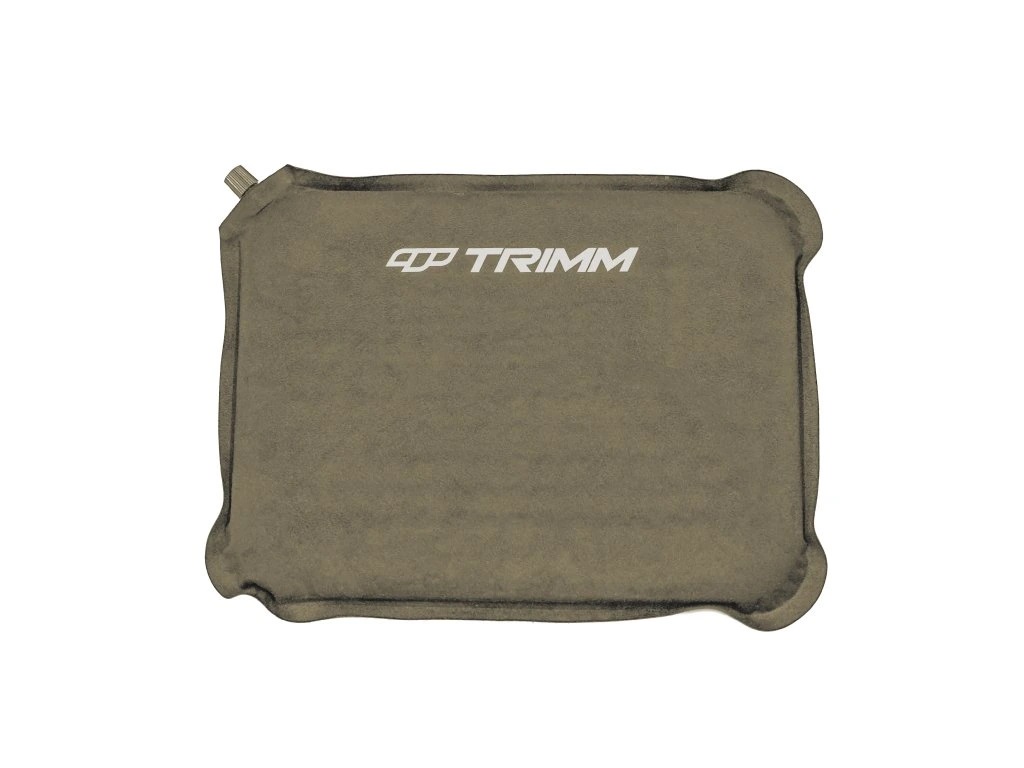 Trimm BUDDY 5.0 khaki