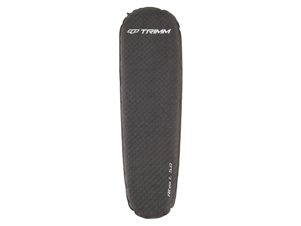 Trimm ALTEA L 5.0 khaki 8595225564427