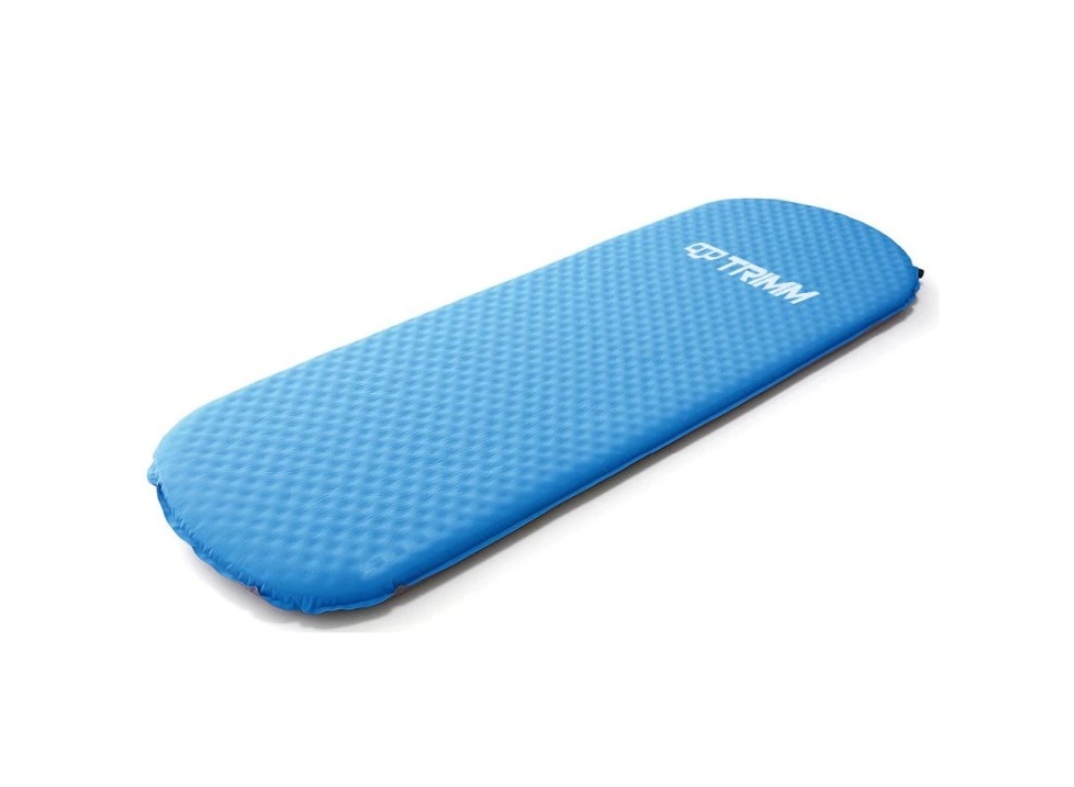 Trimm LANCER 7.0 blue 8595225564434