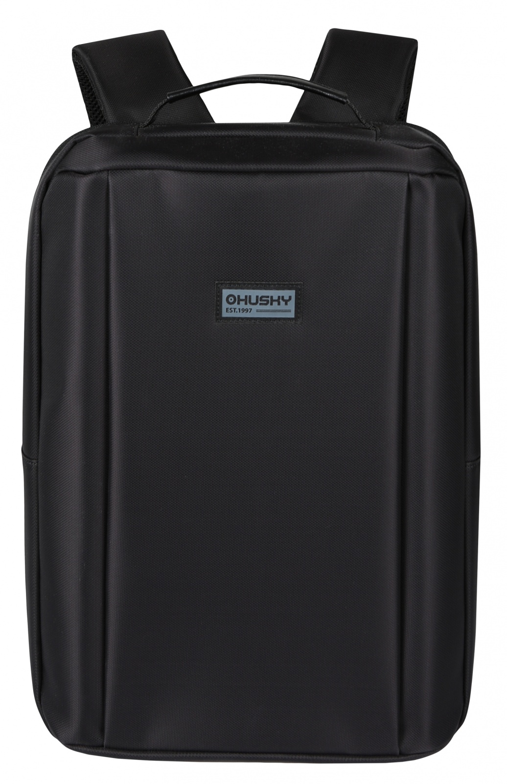 Husky Ruksak Office 12l black Veľkosť: OneSize