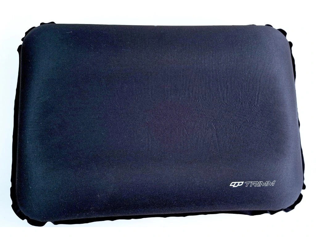 Trimm LEXUS 12.0 black