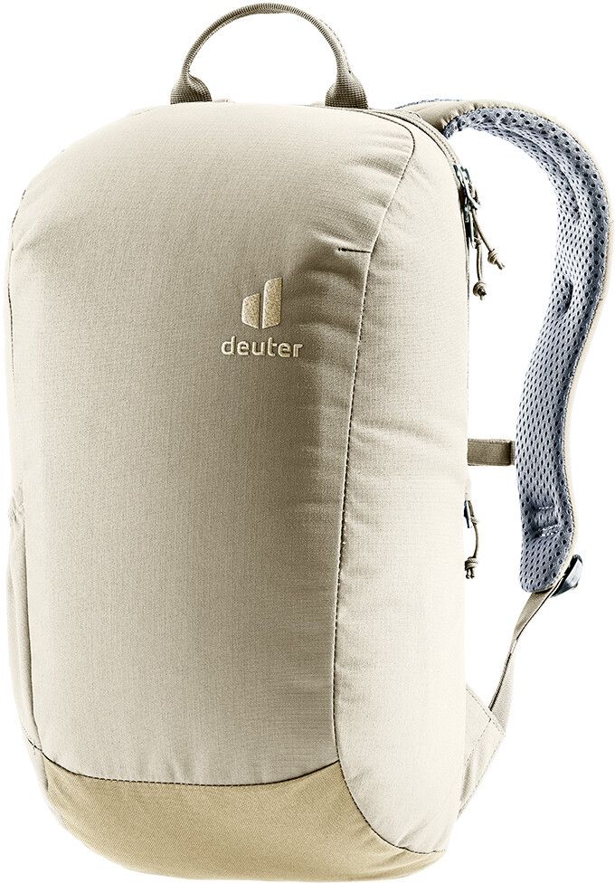 deuter Step Out 12 bone-desert Veľkosť: OneSize
