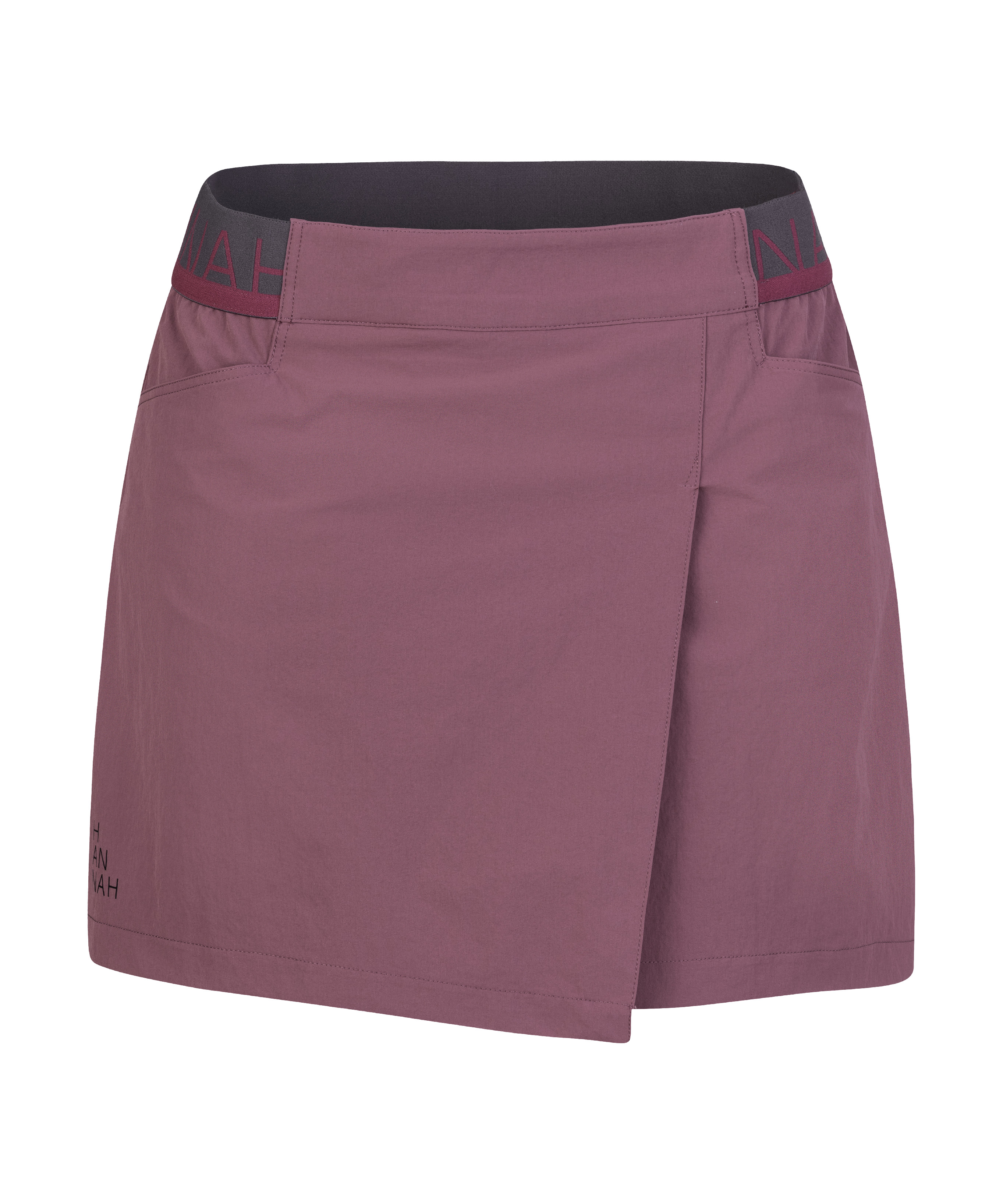 Hannah LANNA II wild ginger Veľkosť: 36