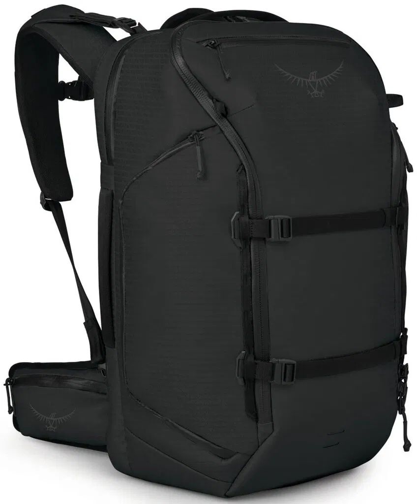 Osprey ARCHEON 40 black