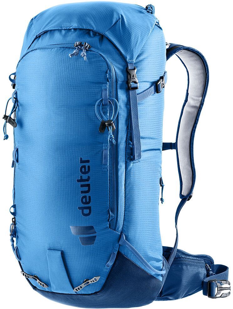 deuter Freescape Lite 26 neptune-nightblue Veľkosť: OneSize