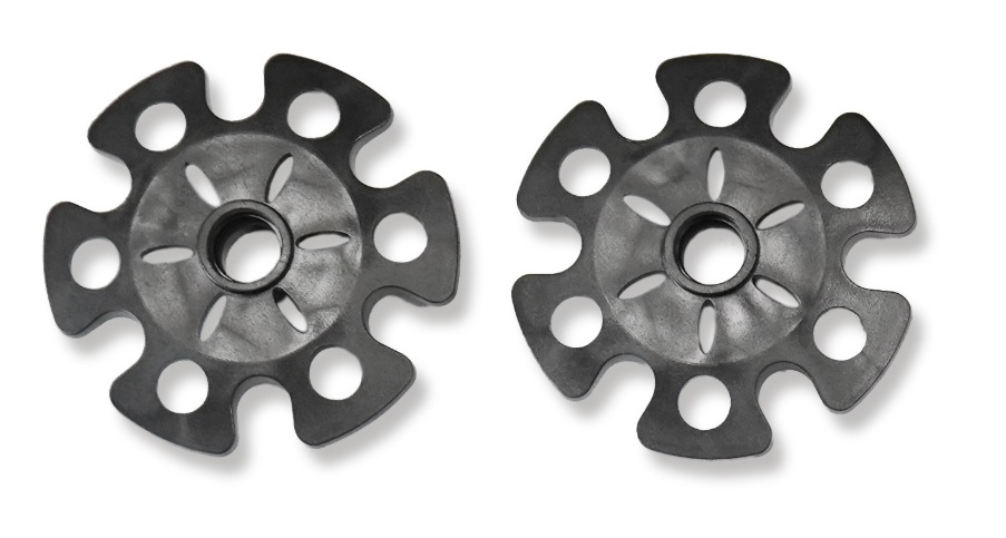 Warmpeace Tanierik snehového (pár) 8591037086638