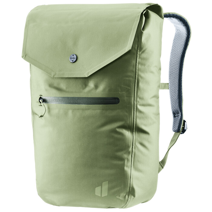 Deuter Drout 20 grove Veľkosť: OneSize