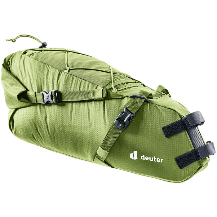 deuter Mondego SB 16 meadow Veľkosť: OneSize