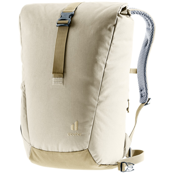 deuter Step Out 22 bone-desert Veľkosť: OneSize